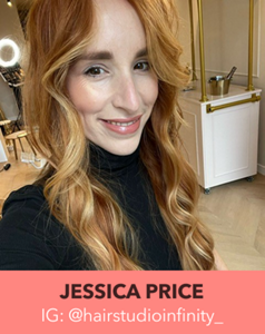 GW_Jessica_Price.png