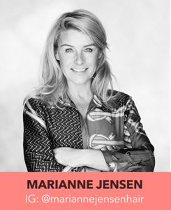 GW_Marianne_Jensen