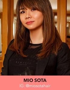 GW_Mio_Sota.png
