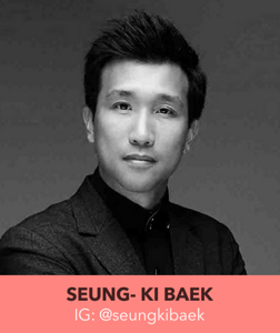 GW_Seung-Ki_Baek.png