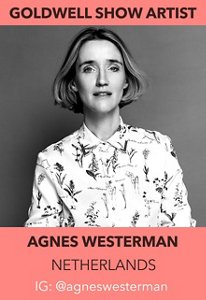 GW_Agnes