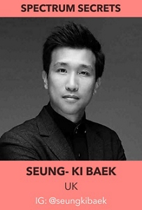 GW_Baek