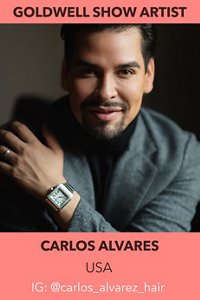 GW_Carlos-ALvarez