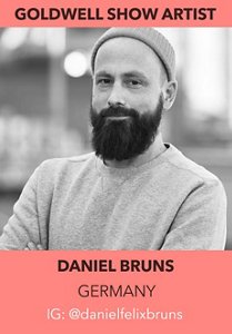 GW_Daniel_Bruns