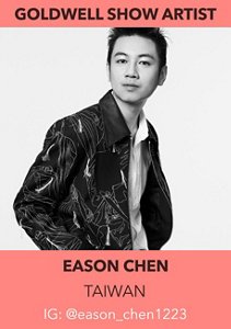 GW_Eason_Chen