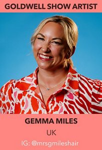 GW_Gemma_Miles