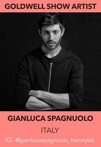 GW_Gianluca_Spagnuolo
