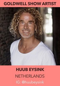GW_Huub_Eysink