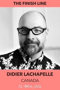 GW_Lachapelle