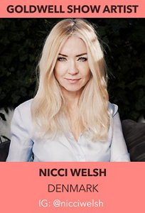 GW_Nicci_Welsh