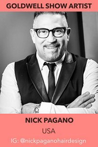 GW_Nick_Pagano