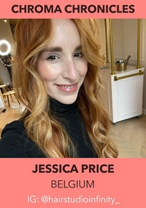 GW_Price