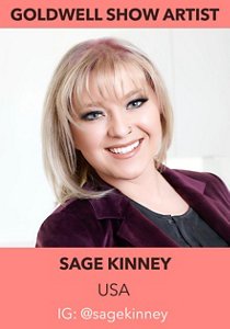 GW_Sage_Kinney