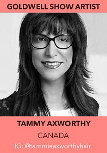 GW_Tammy_Axworthy