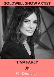 GW_Tina_Farey
