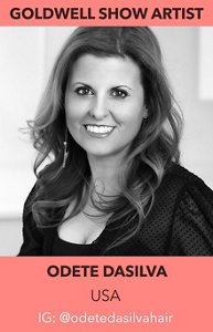 GW__ODETTE-DASILIVA