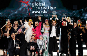 gw-creative-global-awards-teaser-winners-2023