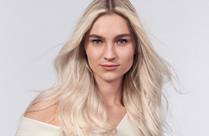 lightening-products-beauty