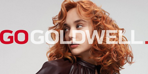 GW-MB-GOGOLDWELL-Brand-Fullscreen-Teaser