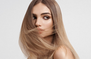 GW-MB-GOGOLDWELL-Brand-M-Teaser-Care