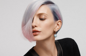 GW-MB-GOGOLDWELL-Brand-M-Teaser-Style