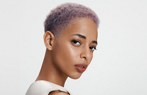 GW-MB-GOGOLDWELL-Brand-M-Teaser-Technology