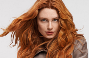 GW-MB-GOGOLDWELL-Brand-M-Teaser-Texture