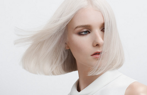 GW-MB-GOGOLDWELL-Brand-M-Teaser_Blonde