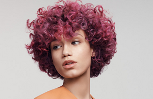 GW-MB-GOGOLDWELL-Brand-M-Teaser_Color