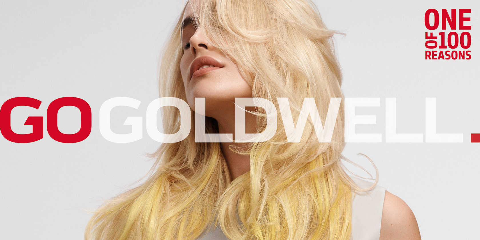 Digital Hair Color Scale - Goldwell USA