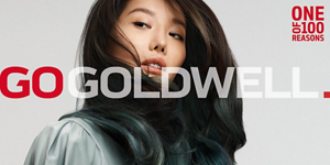 GW-MB-GOGOLDWELL-Home-Fullscreen-Teaser-5
