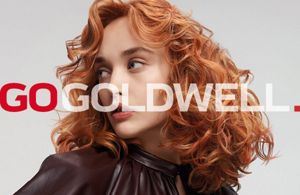 Goldwell color store