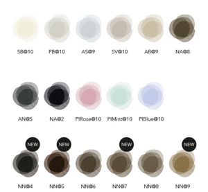 Goldwell elumen hot sale