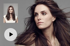 image grey serv techn 01 01