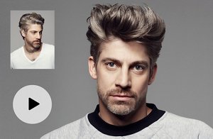 image grey serv techn 01 03