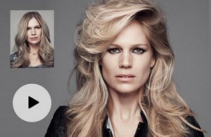 image grey serv techn 01 05