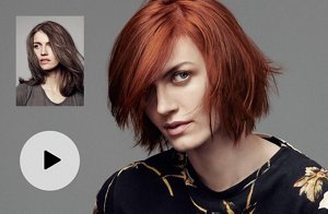 image grey serv techn 01 06