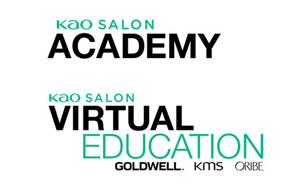 gw_hcs_equilibrium_virtual_education_m_teaser