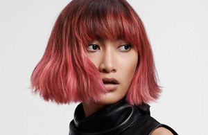 gw_hcs_news_events_m_teaser