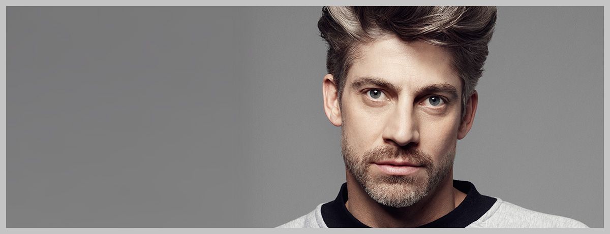 Goldwell Men