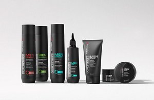 image men assortment 01