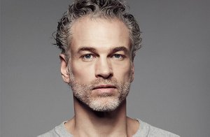 image men service techniques 01