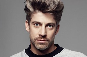 image men service techniques 03