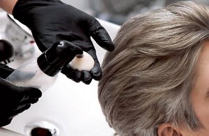 image men service techniques 05