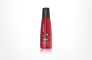 innereffect regulate anti dandruff shampoo home