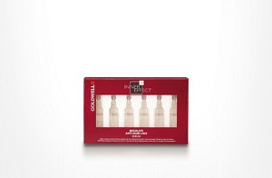 innereffect regulate anti hair loss home