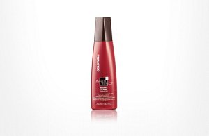 innereffect regulate calming shampoo home