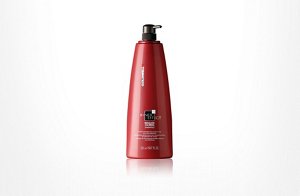 innereffect regulate calming shampoo salon