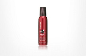 innereffect regulate hair active spray home