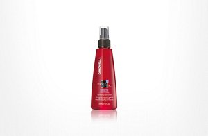 innereffect repower color live instant conditioner home